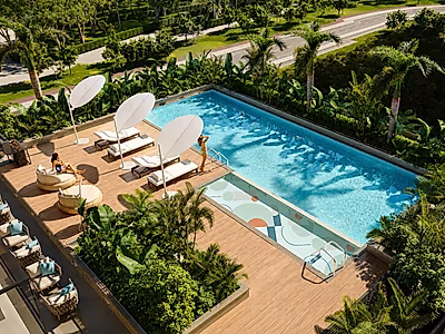Prime location | Best Deal| Big layout
