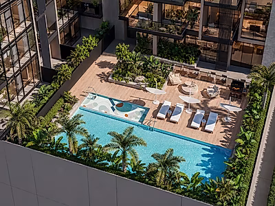 Prime location | Best Deal| Big layout
