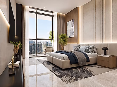 Prime location | Best Deal| Big layout
