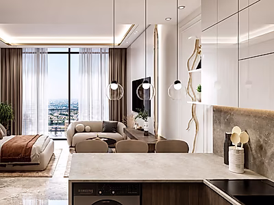 Prime location | Best Deal| Big layout