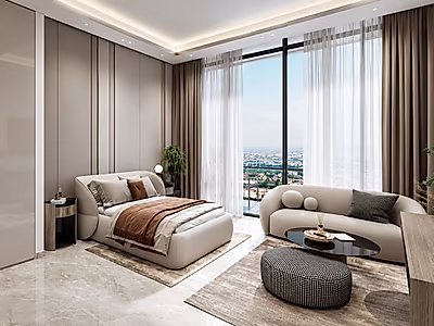 Prime location | Best Deal| Big layout