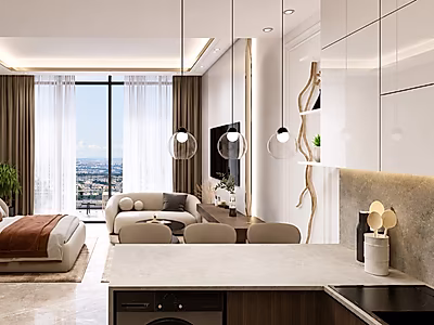 Prime location | Best Deal| Big layout