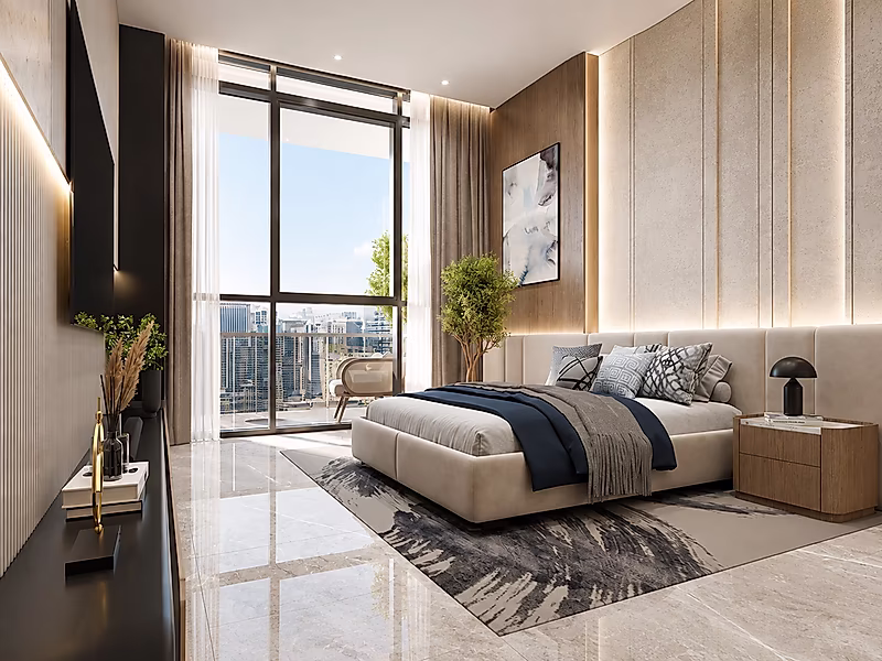 Prime location | Best Deal| Big layout - Photo 25