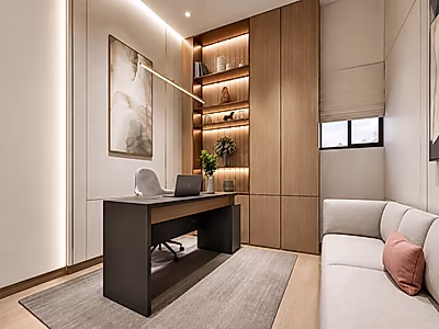 Prime location | Best Deal| Big layout