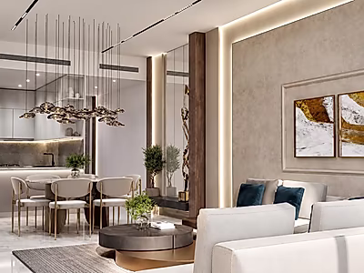 Prime location | Best Deal| Big layout