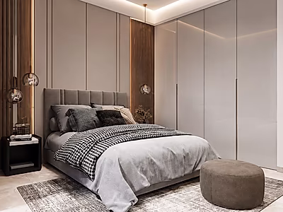 Prime location | Best Deal| Big layout