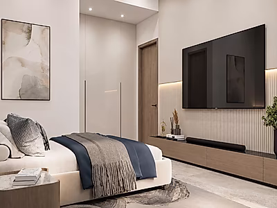 Prime location | Best Deal| Big layout