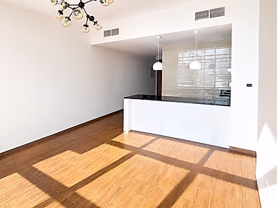 Rented Studio for Sale | Al Jawhara JVT | High ROI