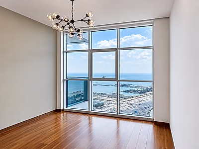 Rented Studio for Sale | Al Jawhara JVT | High ROI