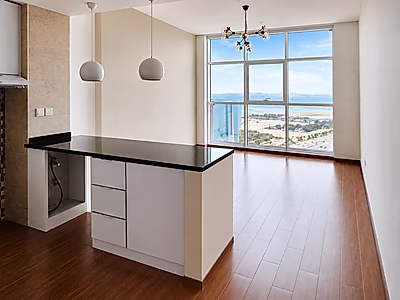 Rented Studio for Sale | Al Jawhara JVT | High ROI