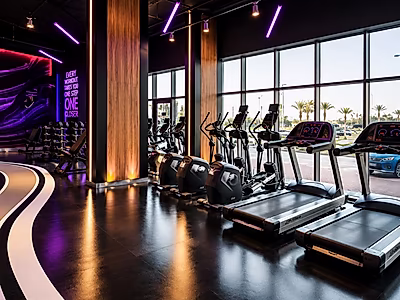 Rented Studio for Sale | Al Jawhara JVT | High ROI