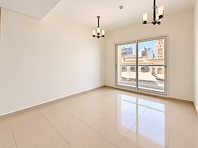 15 Days FREE | Prime location | Affordable Price