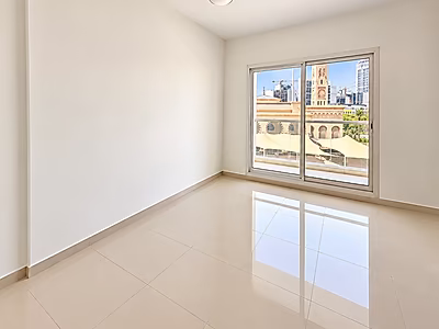 15 Days FREE | Prime location | Affordable Price