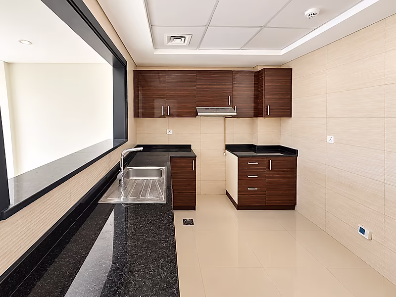 15 Days FREE | Prime location | Affordable Price - Photo 5