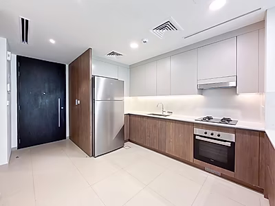 Spacious | Family Community | Modern Villa