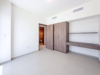 Spacious | Family Community | Modern Villa