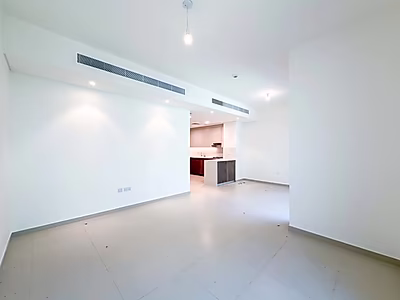 Spacious | Family Community | Modern Villa
