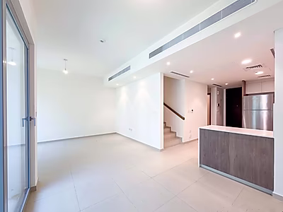 Spacious | Family Community | Modern Villa