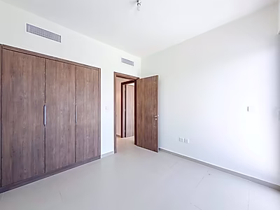 Spacious | Family Community | Modern Villa