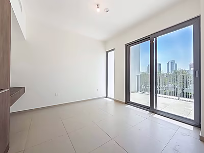Spacious | Family Community | Modern Villa