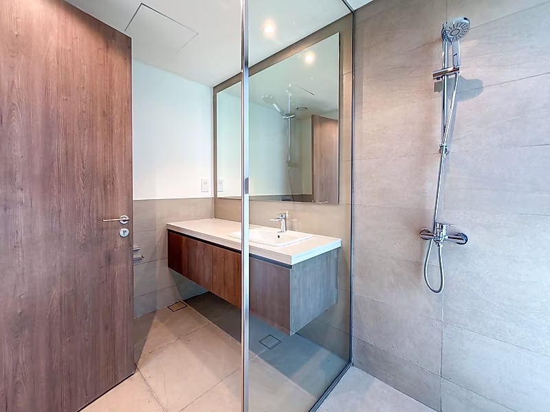 Spacious | Family Community | Modern Villa - Photo 19