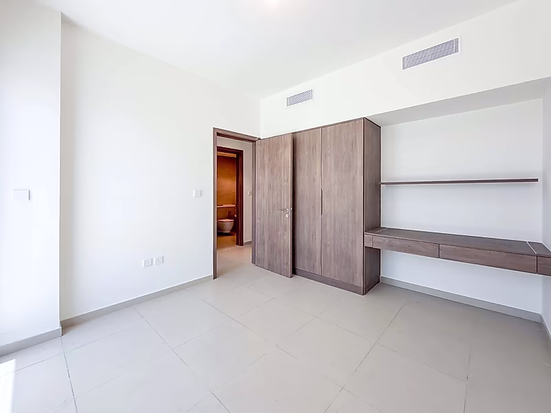 Spacious | Family Community | Modern Villa - Photo 21