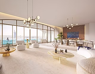 Ellington Ocean House