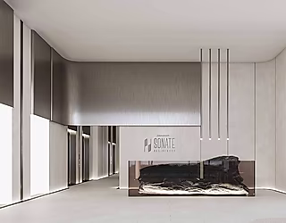 Sonate Residences