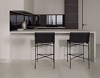 Sonate Residences