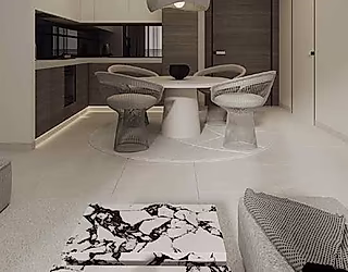 Sonate Residences
