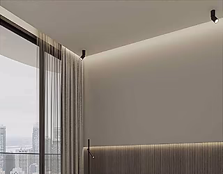 Sonate Residences