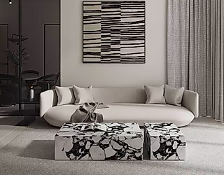 Sonate Residences