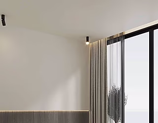 Sonate Residences