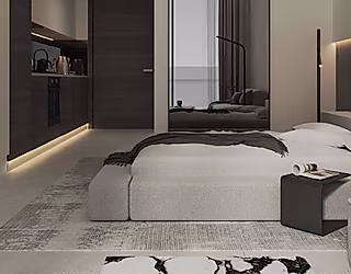 Sonate Residences
