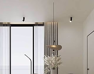 Sonate Residences