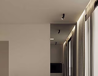 Sonate Residences
