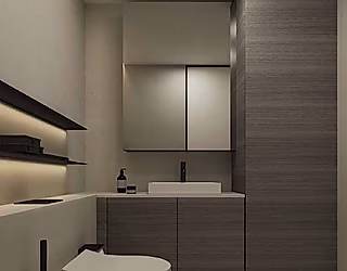 Sonate Residences
