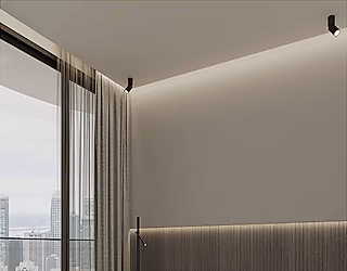 Sonate Residences