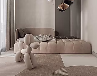 Sonate Residences