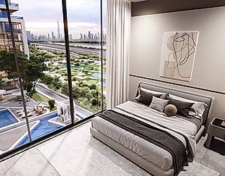Sobha One