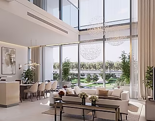 Sobha One