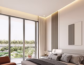 Sobha One