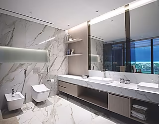 Sobha Seahaven