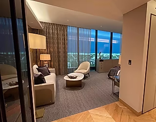 Sobha Seahaven
