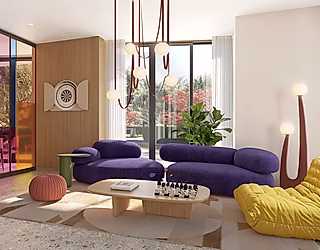 Design Quarter