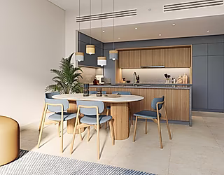 Design Quarter