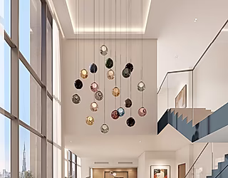 Design Quarter