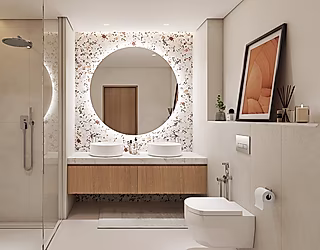 Design Quarter