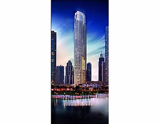 Opera Grand