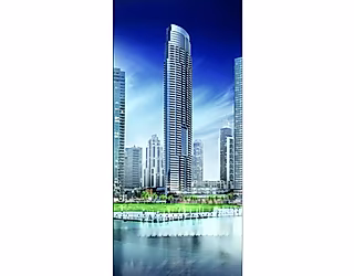 Opera Grand